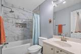 8030 Long Needle Ct. - Photo 27