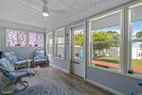 8030 Long Needle Ct. - Photo 4