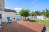 8030 Long Needle Ct. - Photo 6
