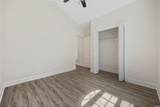 1107 Ragin St. - Photo 18
