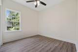 1107 Ragin St. - Photo 20
