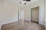 1107 Ragin St. - Photo 21