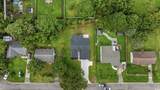 1107 Ragin St. - Photo 33