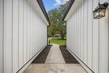 1107 Ragin St. - Photo 6