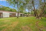 4059 Long Line Ln. - Photo 24