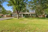 4059 Long Line Ln. - Photo 4