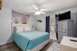 6001-MH81 South Kings Hwy. - Photo 23