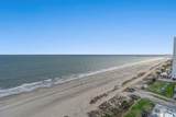 2401 Ocean Blvd. S - Photo 10