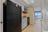 2401 Ocean Blvd. S - Photo 12