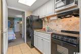 2401 Ocean Blvd. S - Photo 14