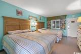 2401 Ocean Blvd. S - Photo 17