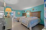 2401 Ocean Blvd. S - Photo 18