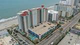 2401 Ocean Blvd. S - Photo 2