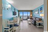 2401 Ocean Blvd. S - Photo 5