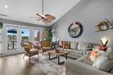 4755 Lightkeepers Way - Photo 12