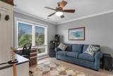 4755 Lightkeepers Way - Photo 19