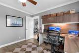 4755 Lightkeepers Way - Photo 20