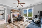 4755 Lightkeepers Way - Photo 21