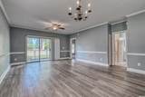 4271 Hibiscus Dr. - Photo 11