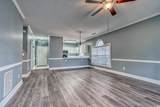 4271 Hibiscus Dr. - Photo 12