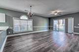 4271 Hibiscus Dr. - Photo 13