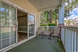 4271 Hibiscus Dr. - Photo 14