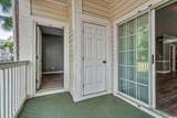 4271 Hibiscus Dr. - Photo 17