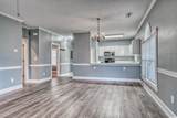 4271 Hibiscus Dr. - Photo 18