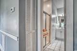 4271 Hibiscus Dr. - Photo 19
