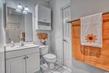 4271 Hibiscus Dr. - Photo 21
