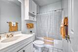 4271 Hibiscus Dr. - Photo 25