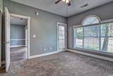 4271 Hibiscus Dr. - Photo 26