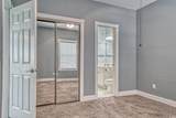 4271 Hibiscus Dr. - Photo 27