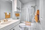 4271 Hibiscus Dr. - Photo 28