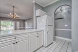 4271 Hibiscus Dr. - Photo 5