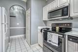 4271 Hibiscus Dr. - Photo 8