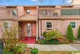 305 21st Ave. S - Photo 1