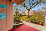 305 21st Ave. S - Photo 10