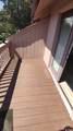 305 21st Ave. S - Photo 11