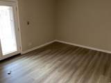 305 21st Ave. S - Photo 12