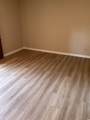305 21st Ave. S - Photo 13