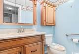 305 21st Ave. S - Photo 14