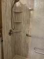 305 21st Ave. S - Photo 15