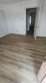 305 21st Ave. S - Photo 16