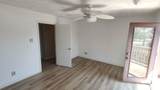 305 21st Ave. S - Photo 17