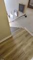 305 21st Ave. S - Photo 18