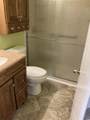 305 21st Ave. S - Photo 19