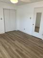 305 21st Ave. S - Photo 20