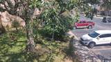 305 21st Ave. S - Photo 21