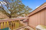 305 21st Ave. S - Photo 22